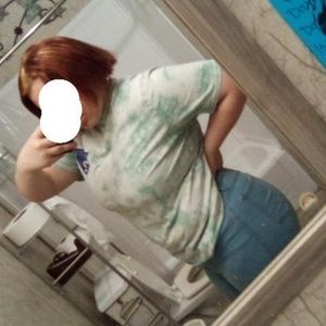 Meet your Posher, Tay